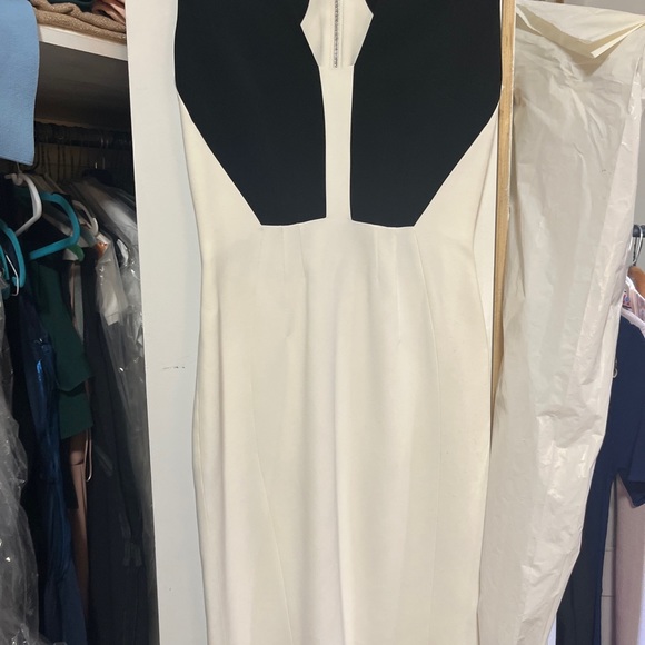 Antonio berardi IT40 US4 dress - Picture 8 of 9